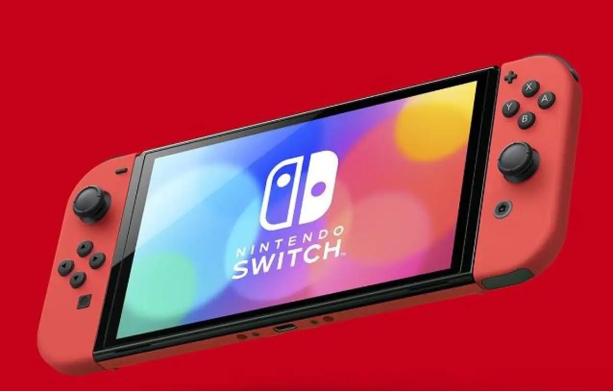 Alasan Kamu Sebaiknya Tidak Membeli atau Memiliki Nintendo Switch CFW (Sumber: Gamer Gen)