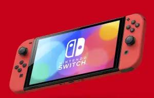 Alasan Kamu Sebaiknya Tidak Membeli atau Memiliki Nintendo Switch CFW (Sumber: Gamer Gen)