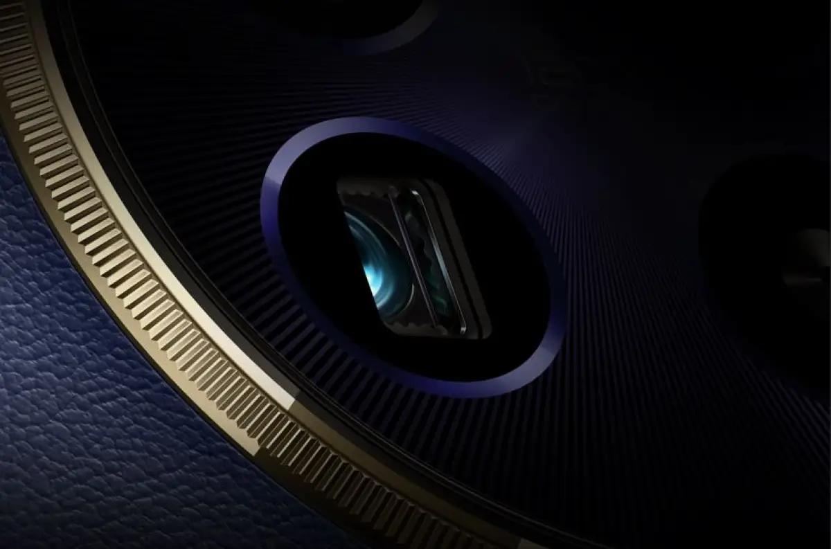 Realme menjadi yang pertama membawa lensa telefoto periskop di segmen kelas menengah melalui Realme 12 Series 5G yang akan segera hadir di Indonesia (FOTO: Realme)