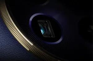 Realme menjadi yang pertama membawa lensa telefoto periskop di segmen kelas menengah melalui Realme 12 Series 5G yang akan segera hadir di Indonesia (FOTO: Realme)