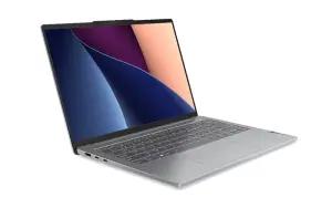 Lenovo IdeaPad Pro 5i (FOTO: Lenovo)