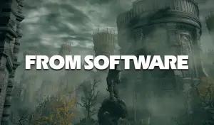 From Software. (Sumber: TweakTown)