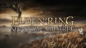 Elden Ring: Shadow of the Erdtree. (Sumber: Bandai Namco)