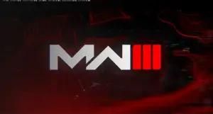Call of Duty Modern Warfare 3. (Sumber: Blizzard News - Blizzard Entertainment)