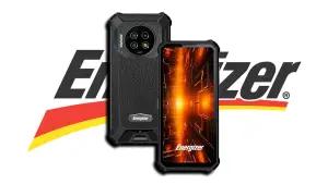 Energizer Hard Case P28K. (Sumber: WccfTech)