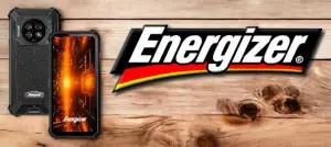 Energizer Hard Case P28K. (Sumber: Pure PC)