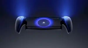 PlayStation Portal. (Sumber: Playstation Blog)