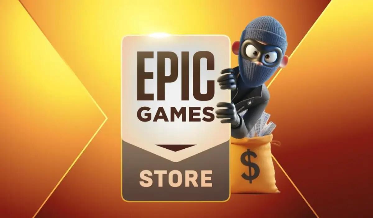 Epic Games. (Sumber: mxdwn Games)