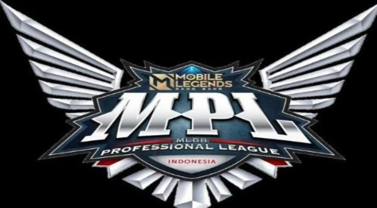 MPL Season 13 (FOTO: Instagram/mpl.id.official)