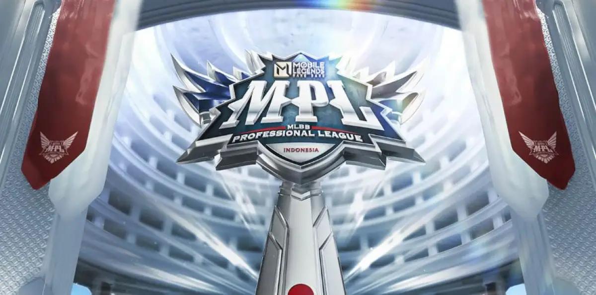 MPL Indonesia Season 13. (Sumber: id-mpl.com)