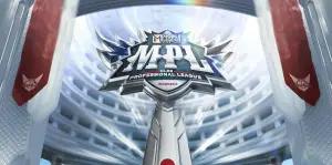 MPL Indonesia Season 13. (Sumber: id-mpl.com)