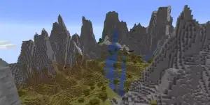 Keanehan Minecraft. (Sumber: Gamerant)