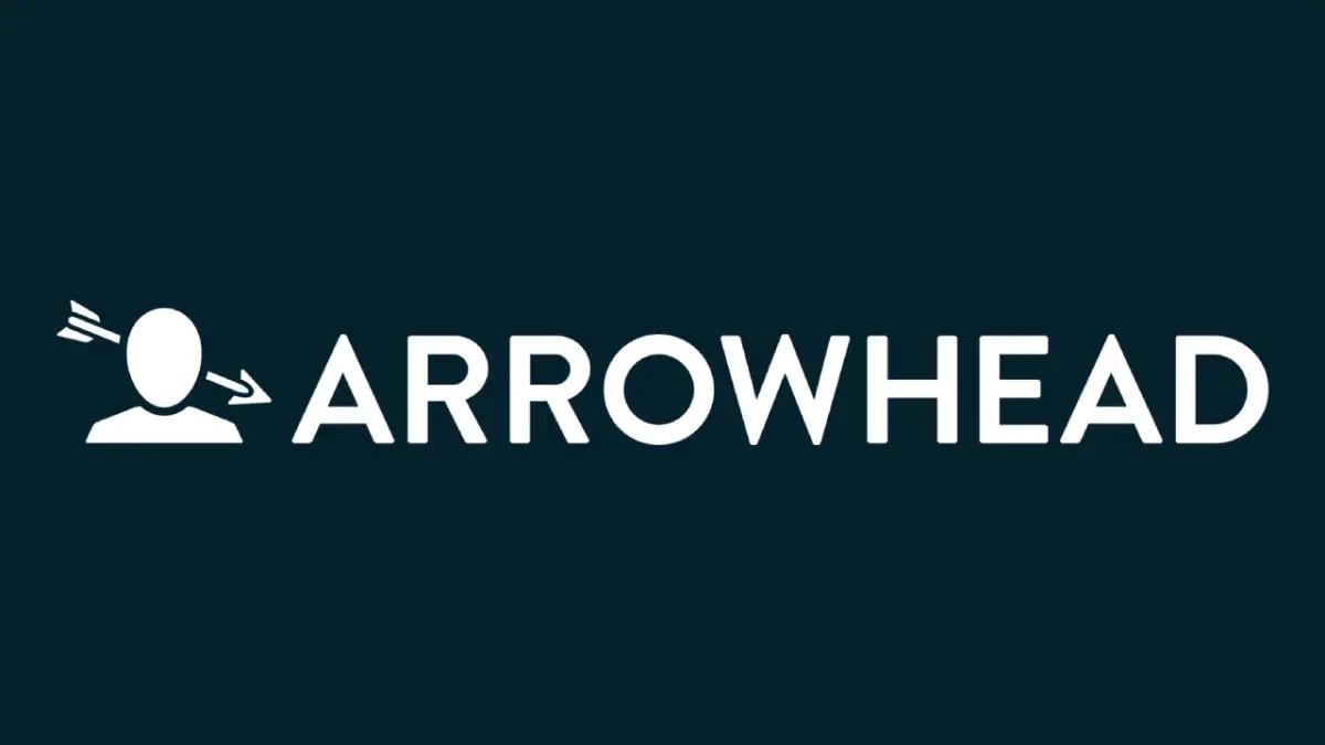 Arrowhead Game Studios. (Sumber: Arrowhead Game Studios)