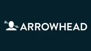 Arrowhead Game Studios. (Sumber: Arrowhead Game Studios)