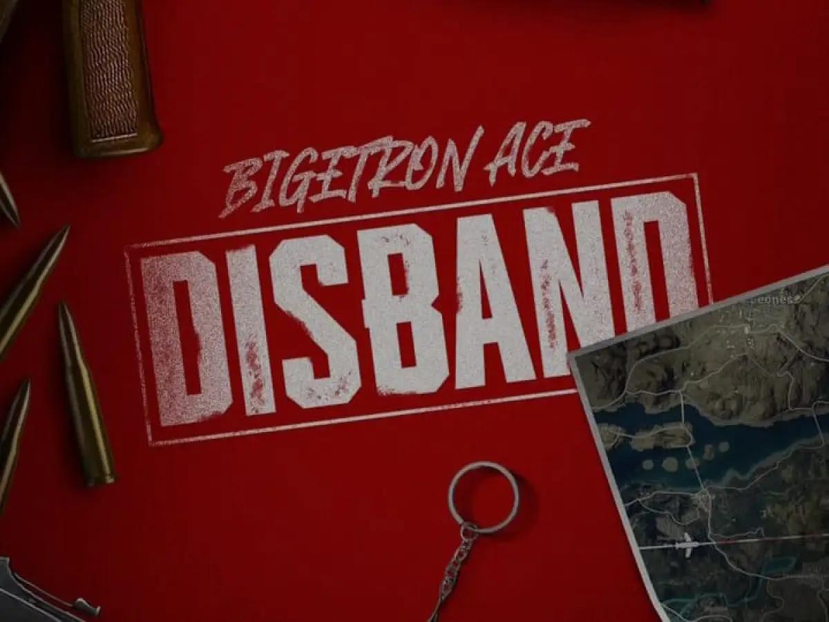Bigetron Ace. (Sumber: Instagram.com/@bigetronesports)