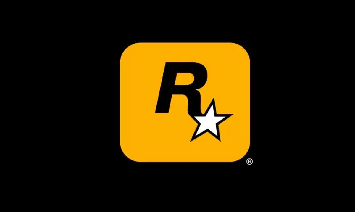 Rockstar Games. (Sumber: Rockstar Games)