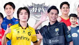 MPL Indonesia Season 13. (Sumber: mpl.id)