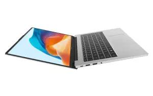 Huawei MateBook D14 2024 (FOTO: Huawei)