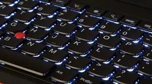 Ilustrasi backlit keyboard yang menyala di laptop Windows (FOTO: support.lenovo.com)