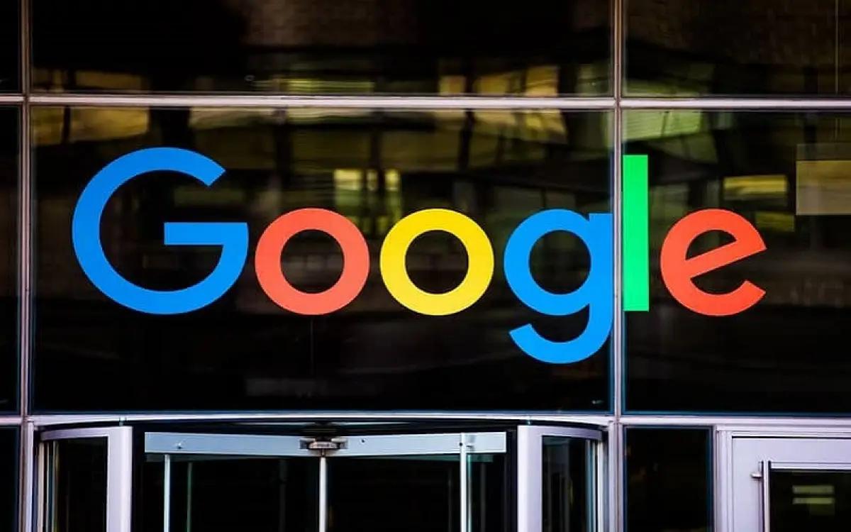 Google berikan hadiah pada penemu bug melalui program Vulnerability Reward Program (VRP). (FOTO: Techzine Europe)