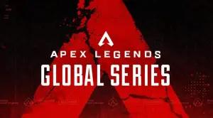 Apex Legends. (Sumber: EA.com)