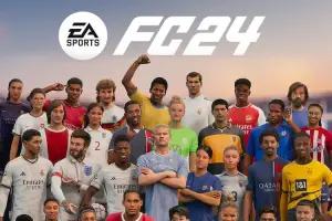 EA Sports FC 24. (Sumber: ea.com)