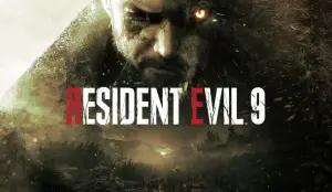 Resident Evil 9 (Sumber: Gamerant)