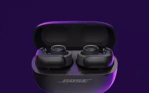 Bose Ultra Open Earbuds (FOTO: Bose)