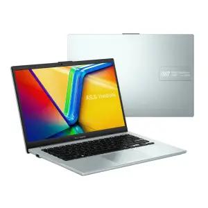 Asus Vivobook Go 14 (E1404G) (FOTO: Dok,Asus)