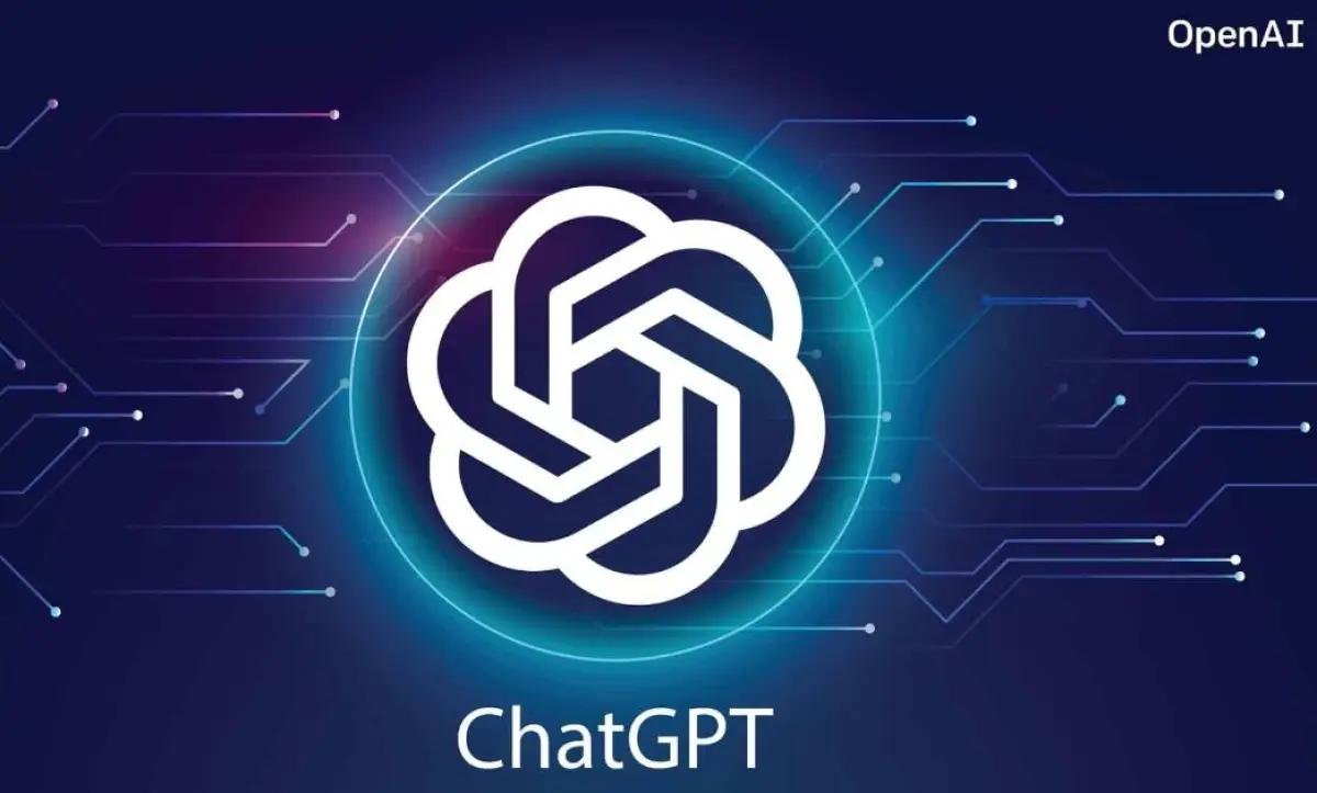 ChatGPT. (Sumber: Digital Floats)