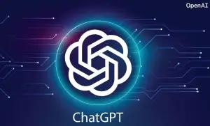ChatGPT. (Sumber: Digital Floats)