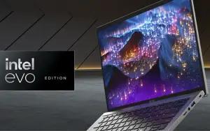 Acer Swift Go 14 AI (SFG14-73) (FOTO: Acer)