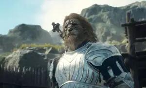 Dragons Dogma. (Sumber: Games Radar)