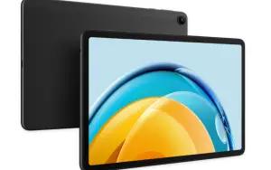 Ilustrasi tablet murah untuk anak rayakan Lebaran 2024, Huawei MatePad SE 10,4 inci (FOTO: Huawei)