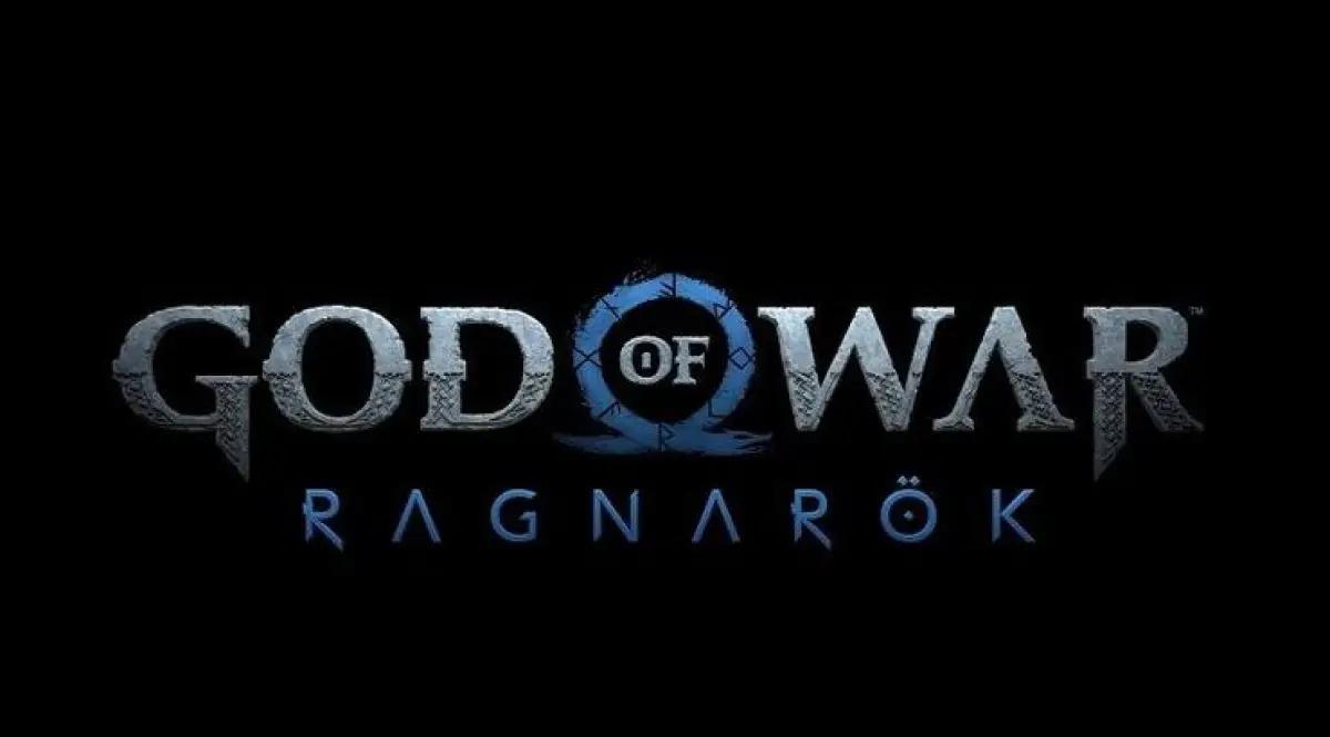 God of War Ragnarök. (Sumber: Sony)