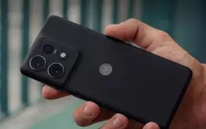 Moto Edge 50 Pro yang hadir dengan berbagai kelebihan (FOTO: motorola.in)