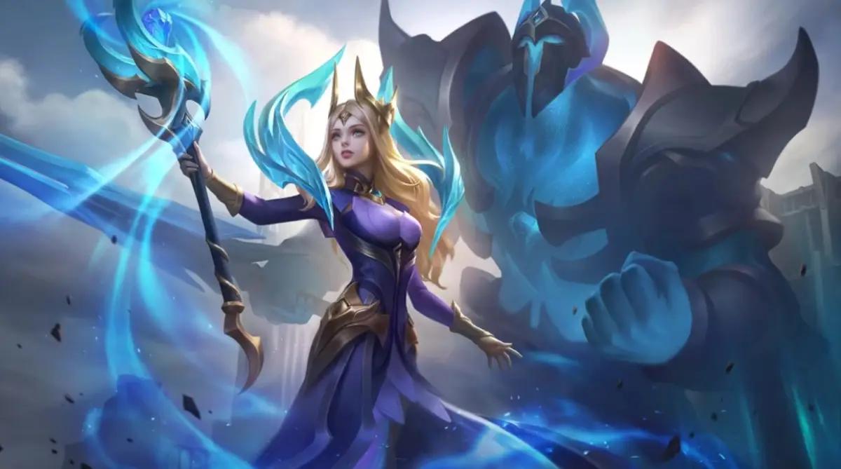 Memahami Hero Burst dan Poke di Mobile Legends, Panduan Buat Kamu Biar Ngga Lagi Keliru (FOTO: Mobile Legends Fandom)