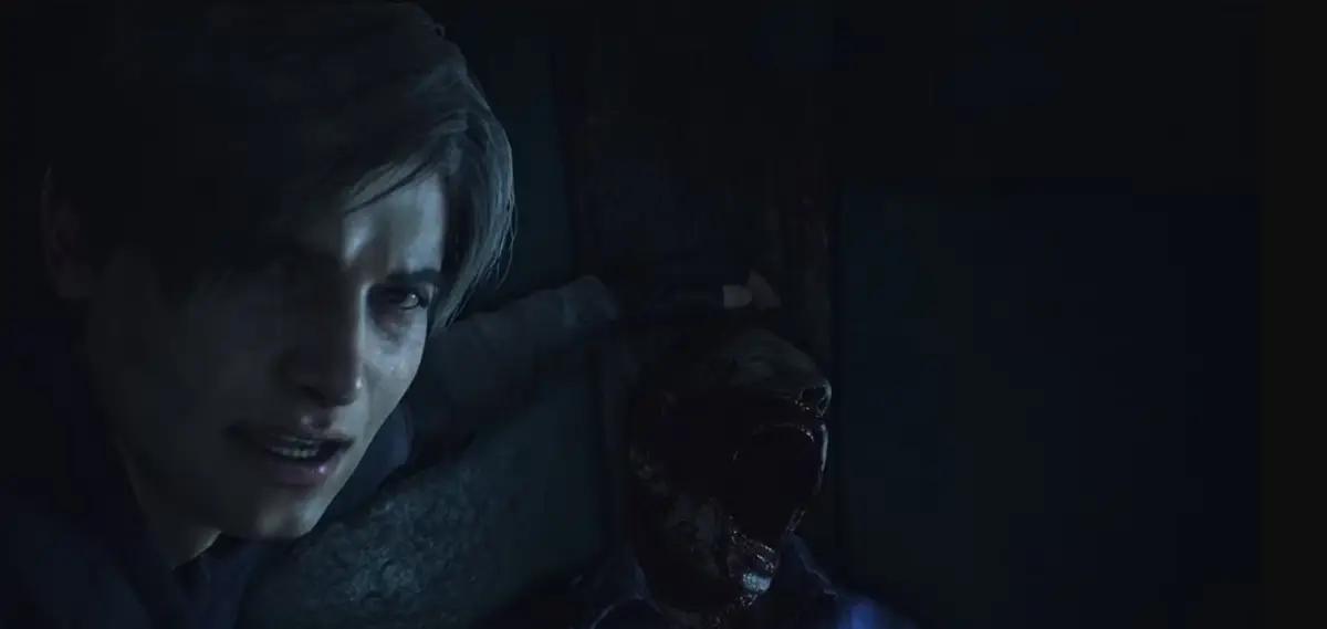 Profil Leon Scott Kennedy, Salah Satu Karakter Ikonik Resident Evil (FOTO: cbr.com) (FOTO: cbr.com)