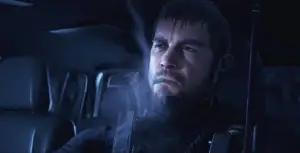 Ada usulan Untuk Membunuh Karakter Chris Redfield di Resident Evil 9, Wah Seperti Apa Detailnya ? (FOTO: Screen Rant) (FOTO: Screen Rant)