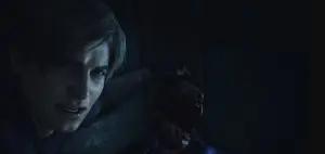 Profil Leon Scott Kennedy, Salah Satu Karakter Ikonik Resident Evil (FOTO: cbr.com) (FOTO: cbr.com)