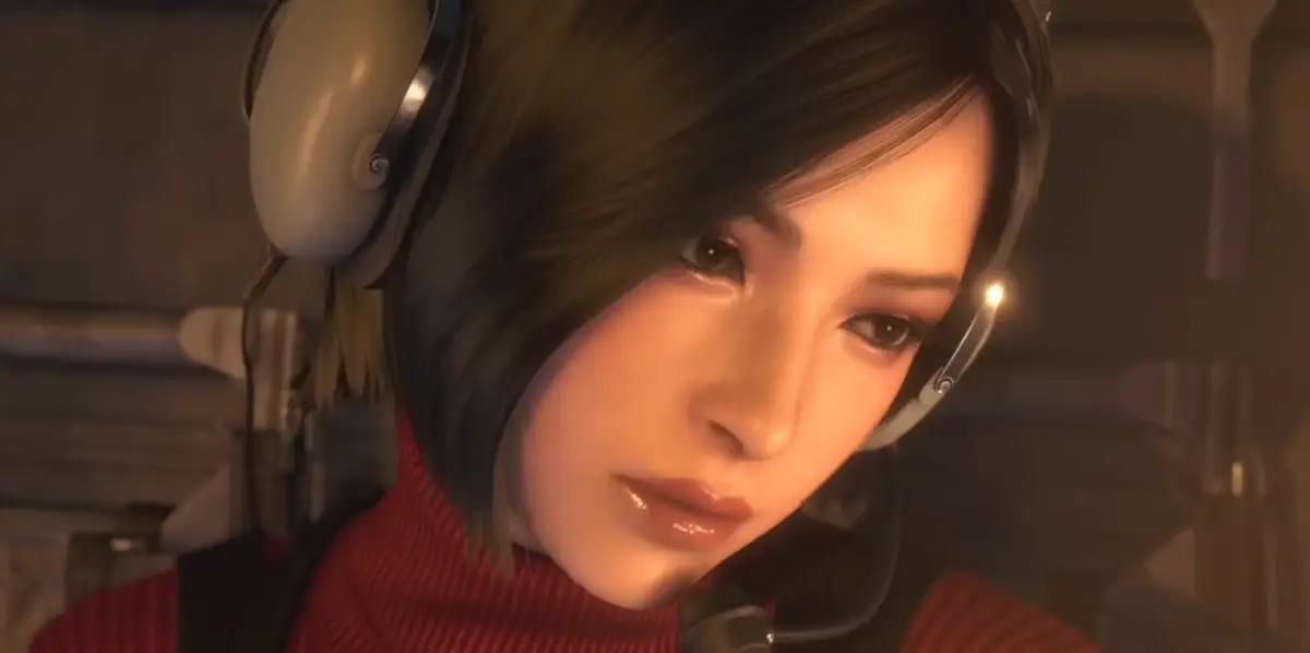 10 Karakter Wanita Terbaik dalam Game yang Tangguh dan Ikonik (FOTO: Screen Rant)