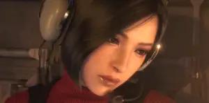 10 Karakter Wanita Terbaik dalam Game yang Tangguh dan Ikonik (FOTO: Screen Rant)