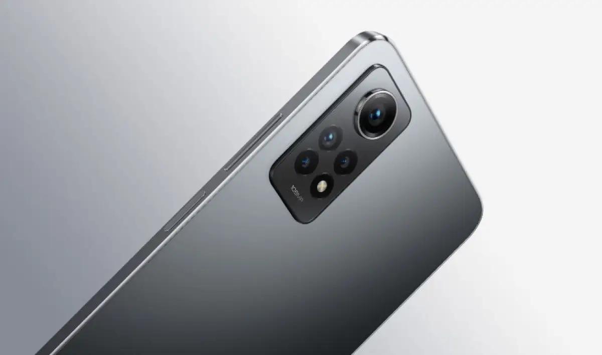 Redmi Note 12 Pro tentu masuk rekomendasi Indogamers untuk HP gaming Redmi harga 3 jutaan terbaik 2024 (FOTO: mi.co.id)