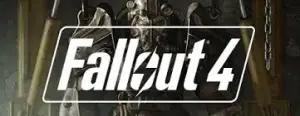 Game Fallout 4. (Sumber: Steam)