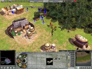 Empire Earth (FOTO:oldpcgaming.net) (FOTO: oldpcgaming.net)