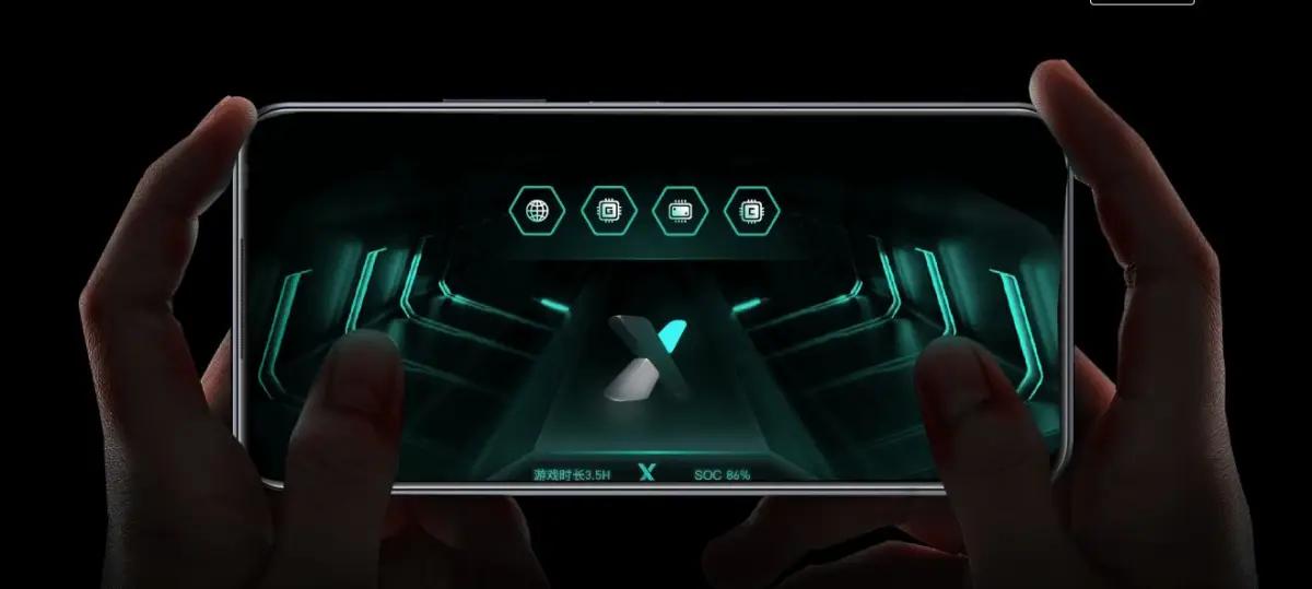 Infinix Note 12 2023 masuk rekomendasi 10 HP Gaming Infinix harga sejutaan yang bisa kamu pertimbangkan untuk bermain game (FOTO: id.infinixmobility.com)