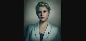 5 Alasan Mengapa Alex Wesker Berpotensi Jadi Penjahat Utama di Resident Evil 9, Nomor 5 Bakal Bikin Heboh Penggemar!  (FOTO: Gamerant.com)