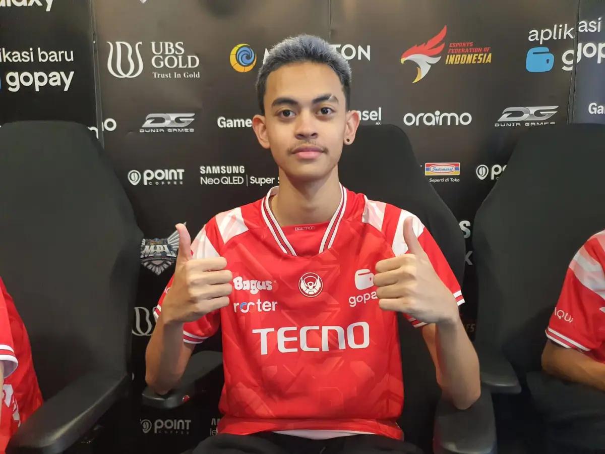 Rekomendasi Hero Mage Terbaik Versi BTR Moreno(FOTO: Indogamers.com/Ica Juniyanti)