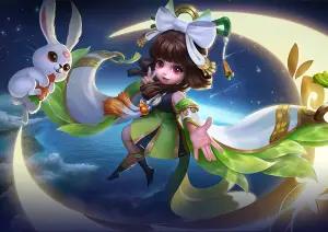 Seperti Ini Penjelasan Hero Poke di Mobile Legends, Ternyata Banyak yang Belum Paham! (FOTO: Moonton)