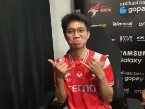 Coach Razeboy Bigetron Alpha (FOTO: Indogamers.com/Ica Juniyanti)